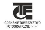 Gdańskie Towarzystwo Fotograficzne